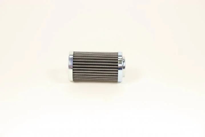 Filtrec DVD20004B25V DVD20004B25V Hydraulikfilterelement (Druckfilter) - Bild 2