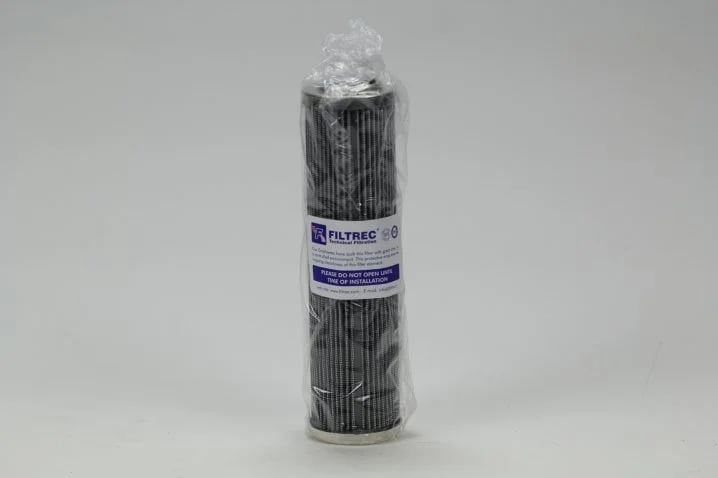 Filtrec DVD20018E20B DVD20018E20B Hydraulikfilterelement (Druckfilter) - Bild 2