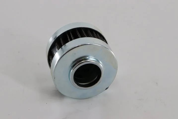 Filtrec DVD210B25B DVD210B25B Hydraulikfilterelement (Druckfilter) - Bild 2