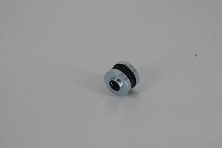 Filtrec DVD210B60B DVD210B60B Hydraulikfilterelement (Druckfilter) - Bild 2