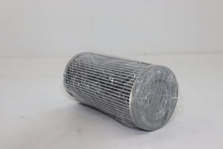 Filtrec DVD2140E05B DVD2140E05B Hydraulikfilterelement (Druckfilter) - Bild 2