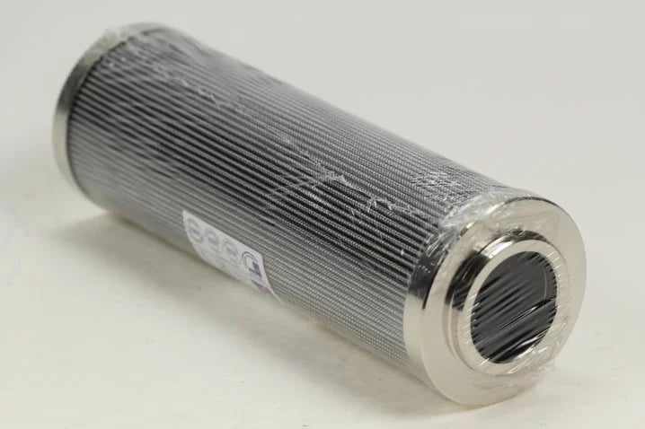 Filtrec DVD2225F10B DVD2225F10B Hydraulikfilterelement (Druckfilter) - Bild 2