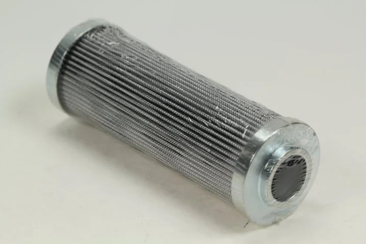Filtrec DVD290F10B DVD290F10B Hydraulikfilterelement (Druckfilter) - Bild 2