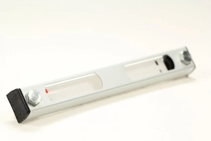Filtrec FL30M10 FL30M10 Ölschauglas - Bild 2