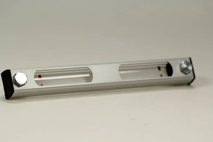 Filtrec FL30M12 FL30M12 Ölschauglas - Bild 3