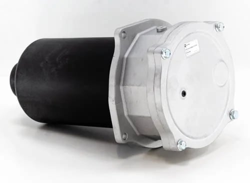 Filtrec FRTR164G25BBB70C000S0 FRTR164G25BBB70C000S0 Leitungsfilter (Rücklauffilter) - Bild 2