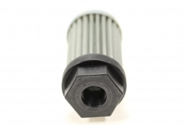 Filtrec FS110B2T250 FS110B2T250 Saugfilter (Anschraubelement) - Bild 2