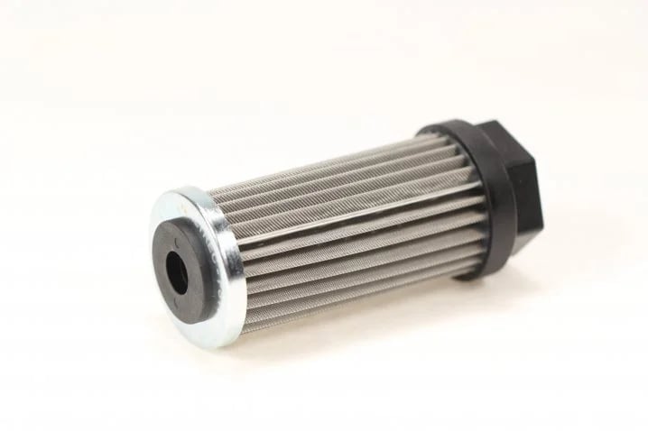 Filtrec FS111B3T125B FS111B3T125B Saugfilter (Anschraubelement) - Bild 2