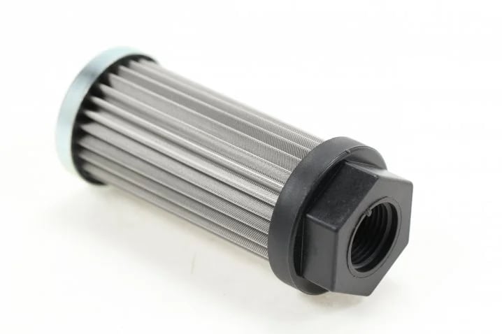 Filtrec FS111B3T60 FS111B3T60 Saugfilter (Anschraubelement) - Bild 2