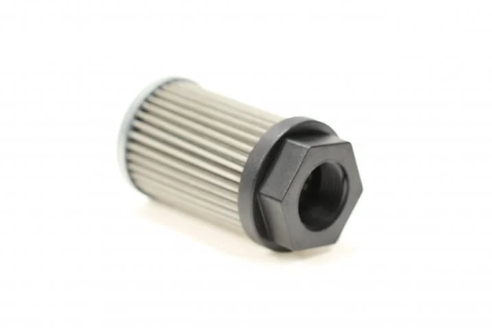 Filtrec FS120B5T125 FS120B5T125 Saugfilter (Anschraubelement) - Bild 2