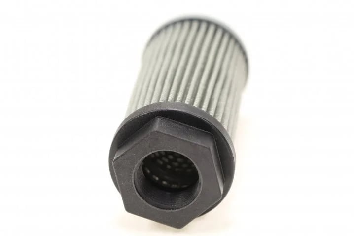 Filtrec FS121B5T250 FS121B5T250 Saugfilter (Anschraubelement) - Bild 2