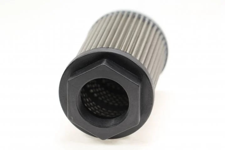 Filtrec FS130B7T125B FS130B7T125B Saugfilter (Anschraubelement) - Bild 2