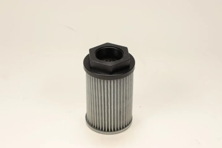 Filtrec FS130B7T250 FS130B7T250 Saugfilter (Anschraubelement) - Bild 2