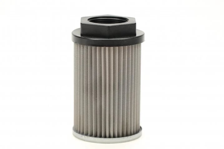 Filtrec FS130B7T60 FS130B7T60 Saugfilter (Anschraubelement) - Bild 2