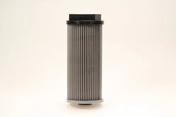 Filtrec FS133B7T125B FS133B7T125B Saugfilter (Anschraubelement) - Bild 2