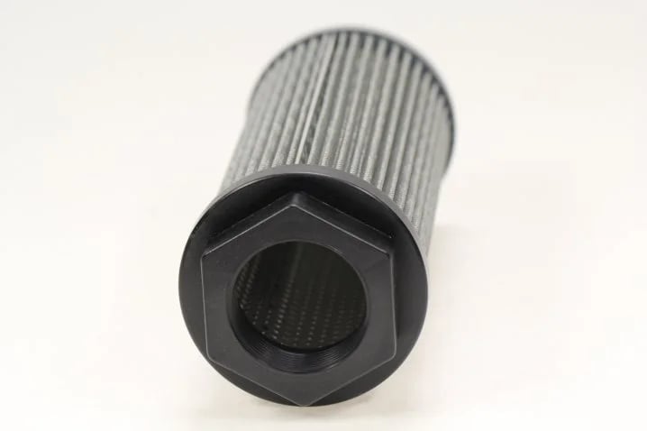 Filtrec FS133B7T250 FS133B7T250 Saugfilter (Anschraubelement) - Bild 2