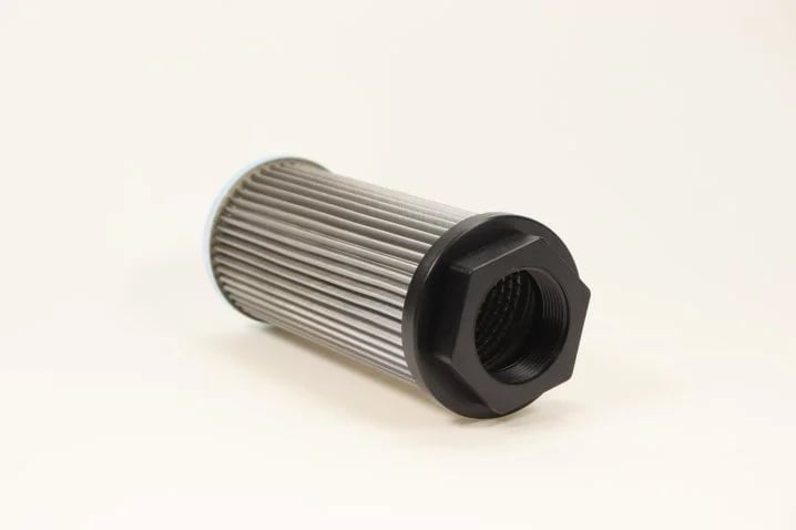 Filtrec FS133B7T60 FS133B7T60 Saugfilter (Anschraubelement) - Bild 2