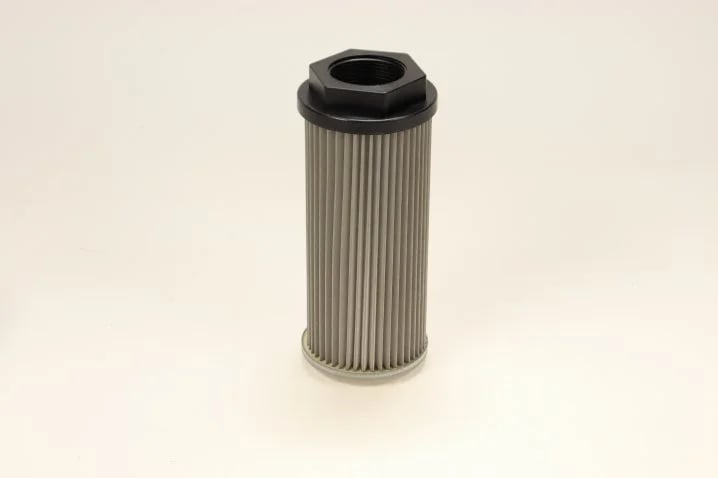 Filtrec FS133B7T60B FS133B7T60B Saugfilter (Anschraubelement) - Bild 2