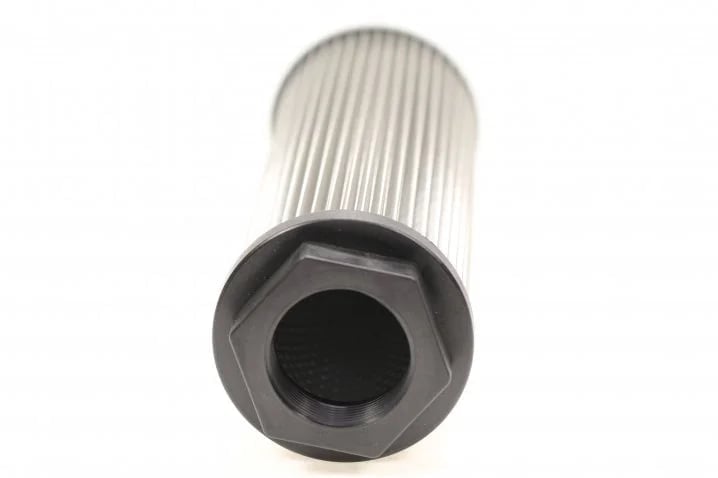 Filtrec FS134B7T60 FS134B7T60 Saugfilter (Anschraubelement) - Bild 2