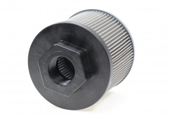 Filtrec FS140B7T125 FS140B7T125 Saugfilter (Anschraubelement) - Bild 2