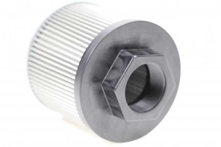 Filtrec FS140B8T60 FS140B8T60 Saugfilter (Anschraubelement) - Bild 2