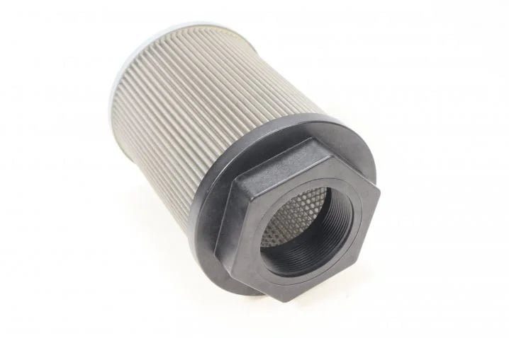 Filtrec FS142B9T125B FS142B9T125B Saugfilter (Anschraubelement) - Bild 3