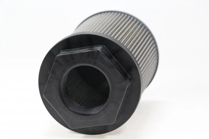 Filtrec FS142N9T125B FS142N9T125B Saugfilter (Anschraubelement) - Bild 3