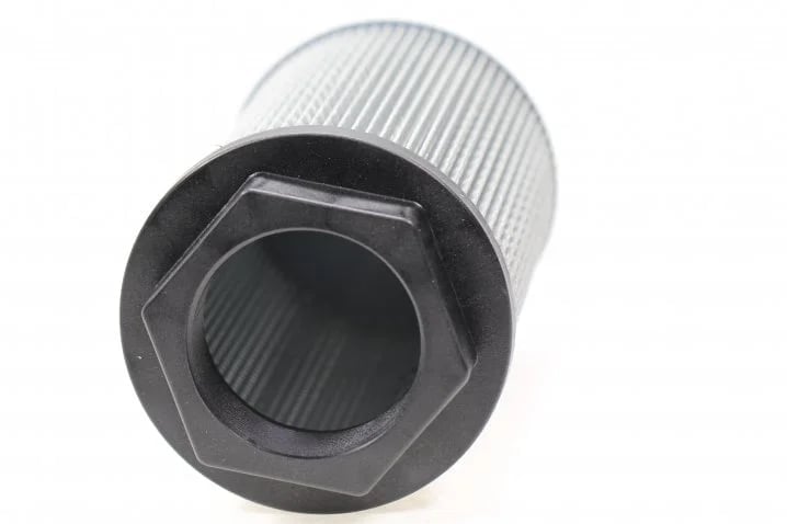 Filtrec FS143B10T250 FS143B10T250 Saugfilter (Anschraubelement) - Bild 2