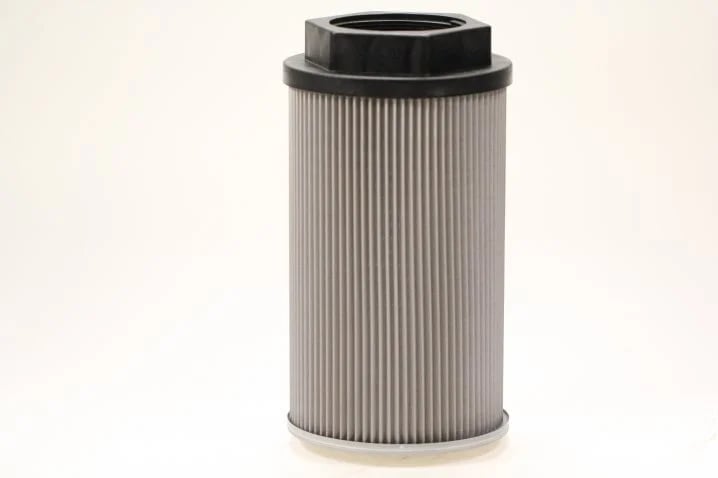 Filtrec FS143B10T60B FS143B10T60B Saugfilter (Anschraubelement) - Bild 2