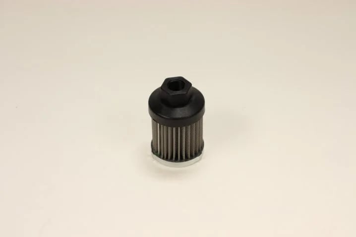 Filtrec FS150B2T125 FS150B2T125 Saugfilter (Anschraubelement) - Bild 2