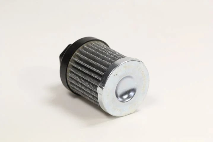 Filtrec FS150B2T250 FS150B2T250 Saugfilter (Anschraubelement) - Bild 2