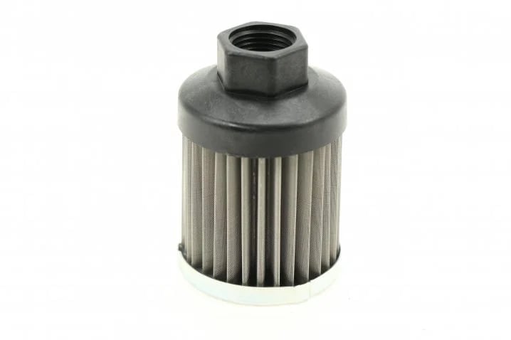 Filtrec FS150B3T125 FS150B3T125 Saugfilter (Anschraubelement) - Bild 2