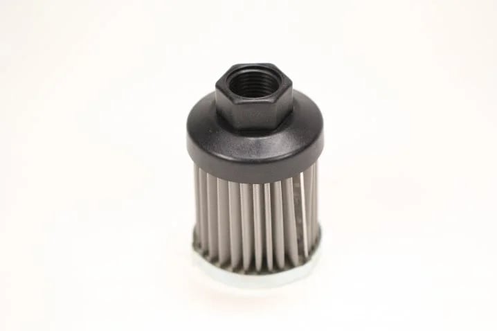 Filtrec FS150B3T60 FS150B3T60 Saugfilter (Anschraubelement) - Bild 2