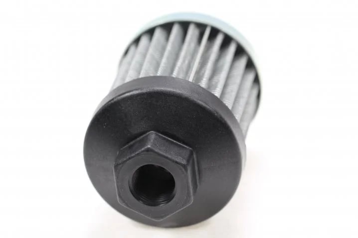 Filtrec FS160B3T250 FS160B3T250 Saugfilter (Anschraubelement) - Bild 2