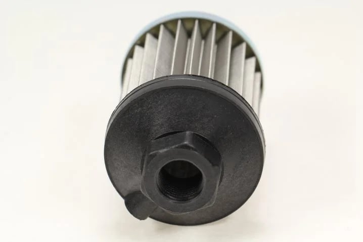 Filtrec FS160B3T60 FS160B3T60 Saugfilter (Anschraubelement) - Bild 2