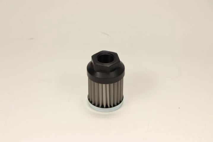 Filtrec FS160B5T60 FS160B5T60 Saugfilter (Anschraubelement) - Bild 2