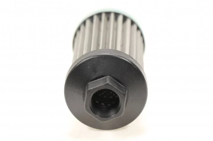 Filtrec FS162B4T125 FS162B4T125 Saugfilter (Anschraubelement) - Bild 2