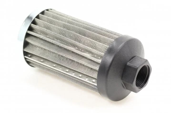 Filtrec FS162B4T250 FS162B4T250 Saugfilter (Anschraubelement) - Bild 2