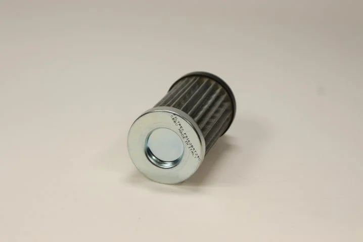 Filtrec FS162B5T250 FS162B5T250 Saugfilter (Anschraubelement) - Bild 2