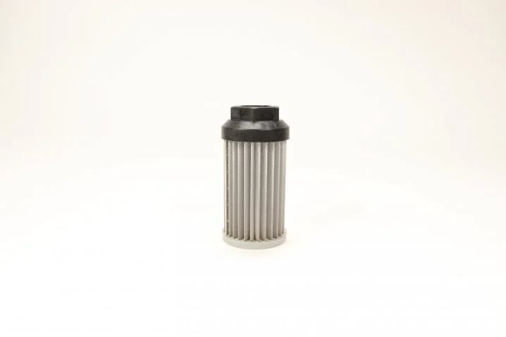 Filtrec FS162B5T60 FS162B5T60 Saugfilter (Anschraubelement) - Bild 2