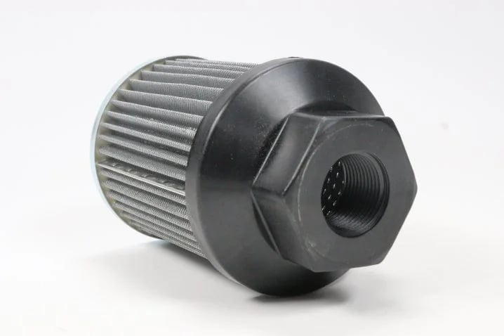 Filtrec FS170B5T250 FS170B5T250 Saugfilter (Anschraubelement) - Bild 2