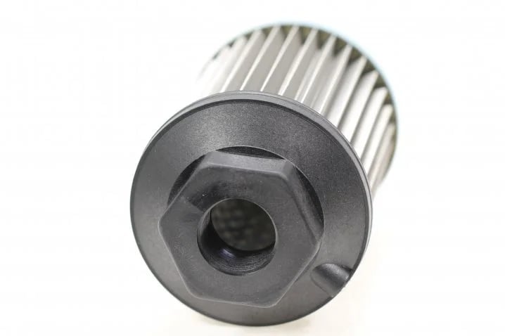 Filtrec FS170B5T60 FS170B5T60 Saugfilter (Anschraubelement) - Bild 2