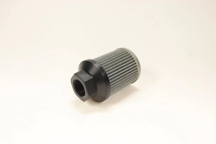 Filtrec FS170B6T250 FS170B6T250 Saugfilter (Anschraubelement) - Bild 2