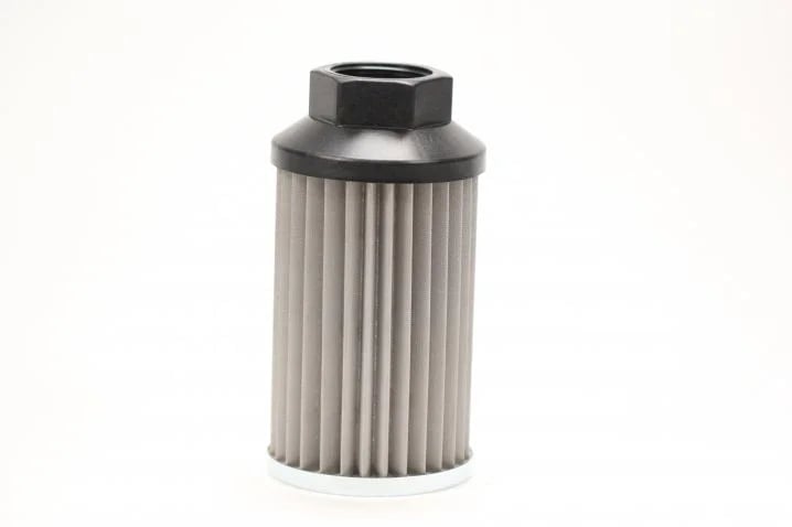 Filtrec FS173B7T125 FS173B7T125 Saugfilter (Anschraubelement) - Bild 2