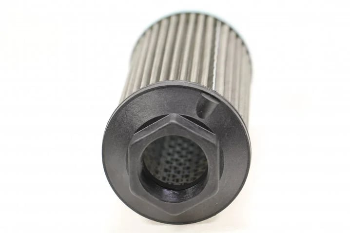 Filtrec FS176B7T250 FS176B7T250 Saugfilter (Anschraubelement) - Bild 2