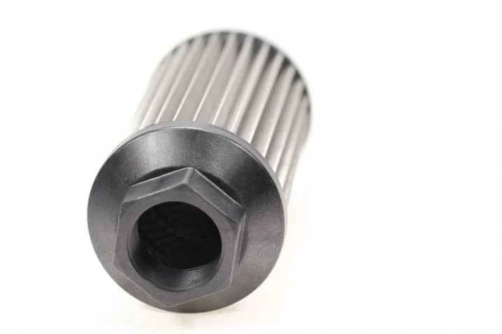 Filtrec FS176B7T60 FS176B7T60 Saugfilter (Anschraubelement) - Bild 2