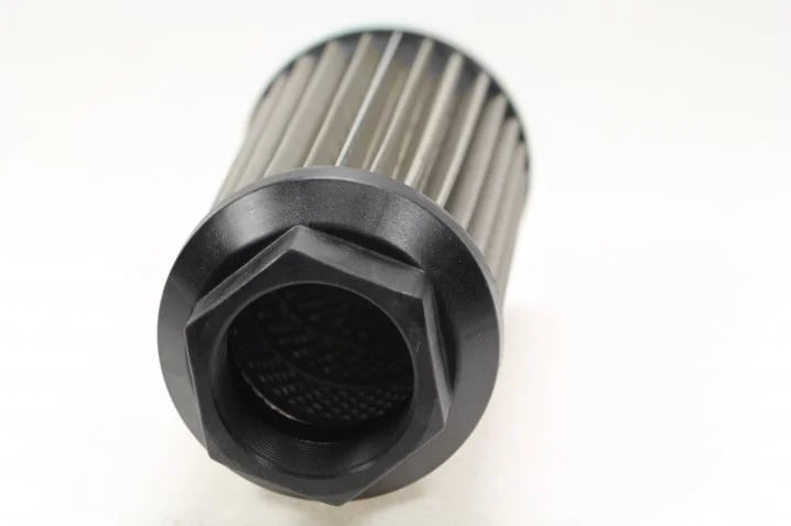 Filtrec FS176B8T125 FS176B8T125 Saugfilter (Anschraubelement) - Bild 2