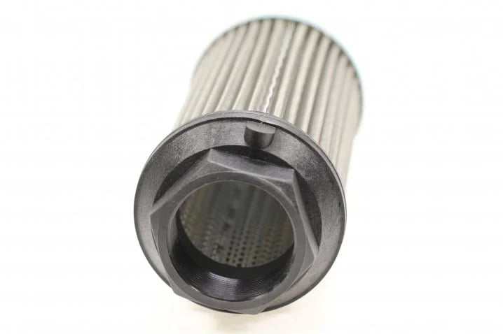 Filtrec FS176B8T250 FS176B8T250 Saugfilter (Anschraubelement) - Bild 2