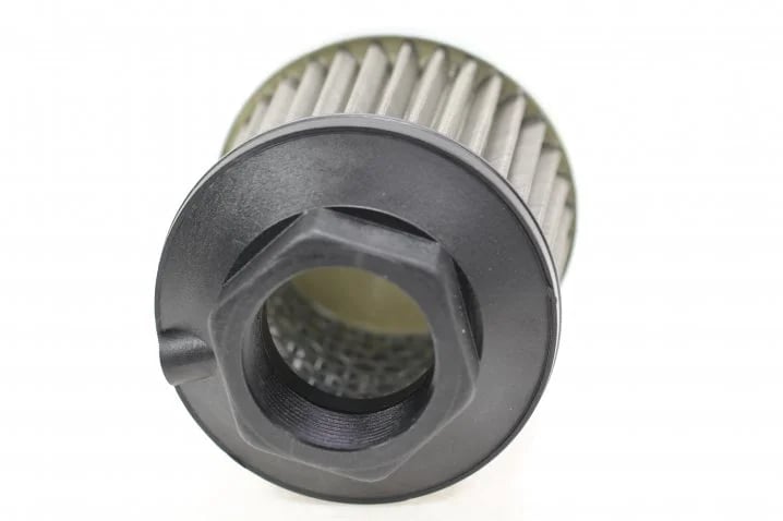 Filtrec FS179B7T250 FS179B7T250 Saugfilter (Anschraubelement) - Bild 2