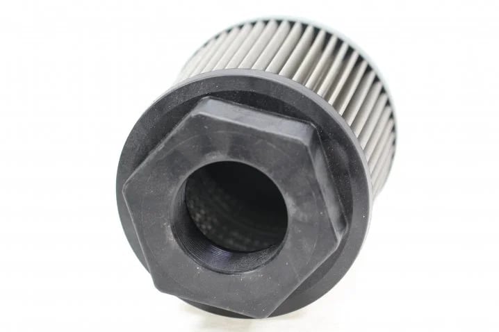 Filtrec FS181B8T125 FS181B8T125 Saugfilter (Anschraubelement) - Bild 2